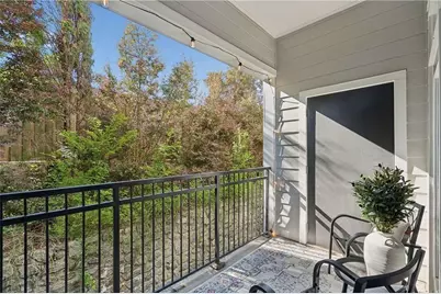 600 Brickworks Circle NE #6109, Atlanta, GA 30307 - Photo 15