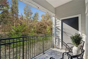 600 Brickworks Cir NE, Atlanta, GA 30307 - Photo 15