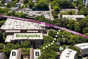 600 Brickworks Cir NE, Atlanta, GA 30307 - Photo 27