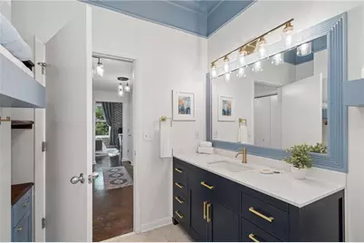 600 Brickworks Circle NE #6109, Atlanta, GA 30307 - Photo 19