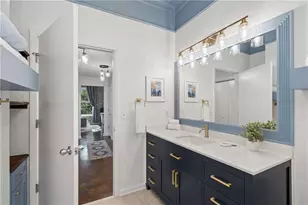 600 Brickworks Cir NE, Atlanta, GA 30307 - Photo 19