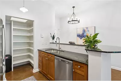 600 Brickworks Circle NE #6109, Atlanta, GA 30307 - Photo 9