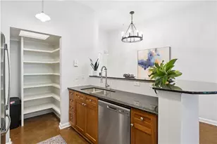 600 Brickworks Cir NE, Atlanta, GA 30307 - Photo 9
