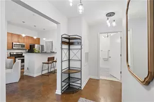 600 Brickworks Cir NE, Atlanta, GA 30307 - Photo 21