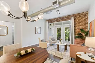 600 Brickworks Cir NE, Atlanta, GA 30307 - Photo 3