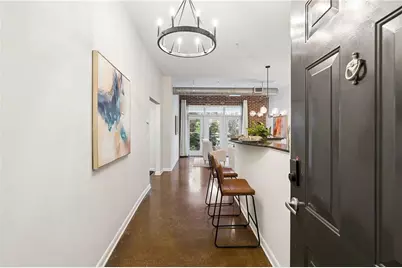 600 Brickworks Circle NE #6109, Atlanta, GA 30307 - Photo 7