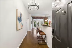 600 Brickworks Cir NE, Atlanta, GA 30307 - Photo 7