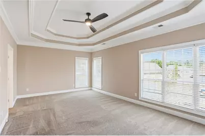 311 Oscar Way, Dallas, GA 30132 - Photo 23