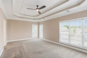 311 Oscar Way, Dallas, GA 30132 - Photo 23