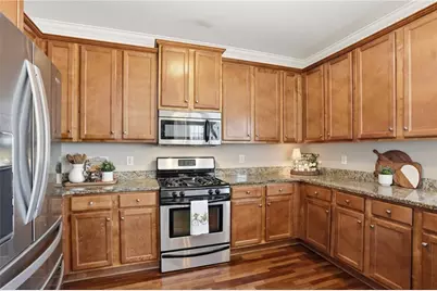 311 Oscar Way, Dallas, GA 30132 - Photo 13