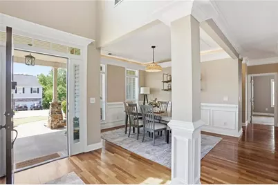 311 Oscar Way, Dallas, GA 30132 - Photo 5