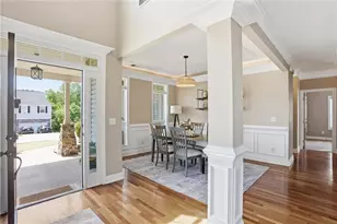 311 Oscar Way, Dallas, GA 30132 - Photo 5