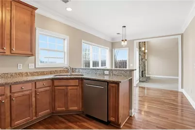 311 Oscar Way, Dallas, GA 30132 - Photo 11