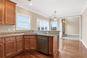 311 Oscar Way, Dallas, GA 30132 - Photo 11