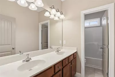 311 Oscar Way, Dallas, GA 30132 - Photo 21