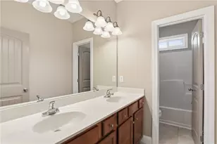 311 Oscar Way, Dallas, GA 30132 - Photo 21