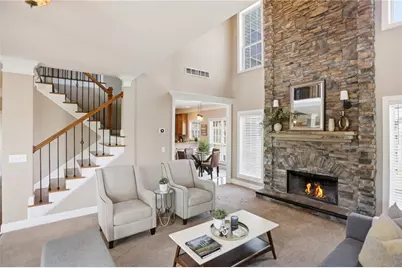 311 Oscar Way, Dallas, GA 30132 - Photo 9
