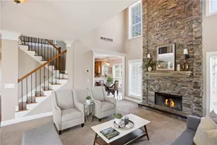 311 Oscar Way, Dallas, GA 30132 - Photo 9