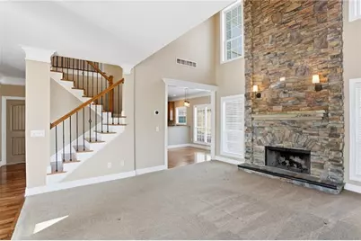 311 Oscar Way, Dallas, GA 30132 - Photo 7