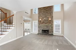 311 Oscar Way, Dallas, GA 30132 - Photo 5