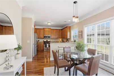 311 Oscar Way, Dallas, GA 30132 - Photo 17