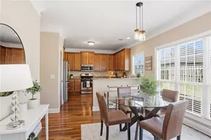 311 Oscar Way, Dallas, GA 30132 - Photo 17