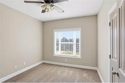 311 Oscar Way, Dallas, GA 30132 - Photo 23
