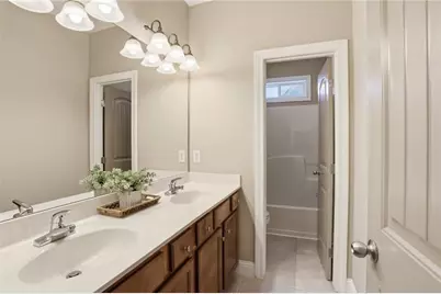 311 Oscar Way, Dallas, GA 30132 - Photo 25