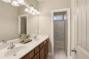 311 Oscar Way, Dallas, GA 30132 - Photo 25