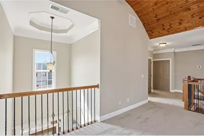 311 Oscar Way, Dallas, GA 30132 - Photo 17