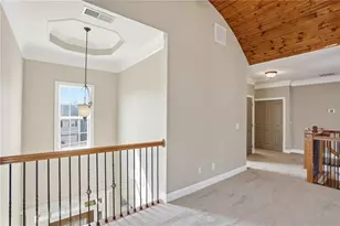 311 Oscar Way, Dallas, GA 30132 - Photo 17