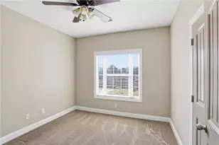 311 Oscar Way, Dallas, GA 30132 - Photo 19