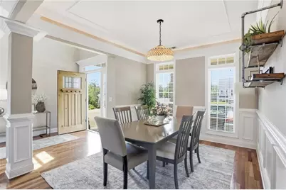 311 Oscar Way, Dallas, GA 30132 - Photo 7