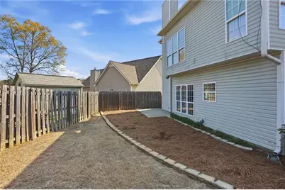 311 Oscar Way, Dallas, GA 30132 - Photo 33