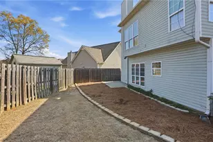 311 Oscar Way, Dallas, GA 30132 - Photo 33