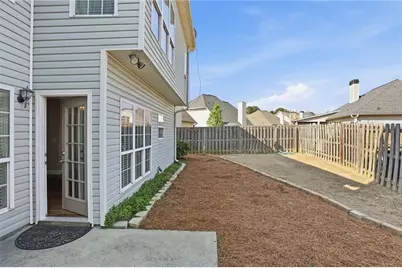 311 Oscar Way, Dallas, GA 30132 - Photo 27