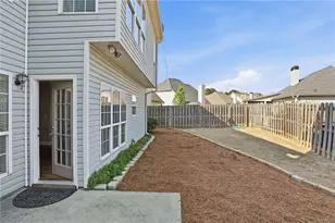 311 Oscar Way, Dallas, GA 30132 - Photo 27