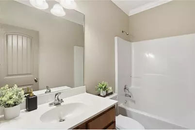311 Oscar Way, Dallas, GA 30132 - Photo 19
