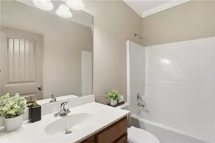 311 Oscar Way, Dallas, GA 30132 - Photo 19
