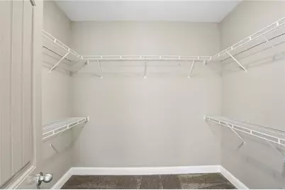 311 Oscar Way, Dallas, GA 30132 - Photo 31