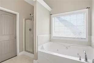 311 Oscar Way, Dallas, GA 30132 - Photo 25