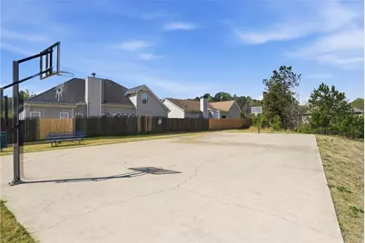 311 Oscar Way, Dallas, GA 30132 - Photo 35