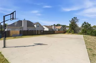 311 Oscar Way, Dallas, GA 30132 - Photo 35