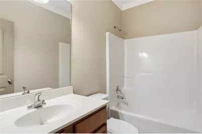 311 Oscar Way, Dallas, GA 30132 - Photo 15