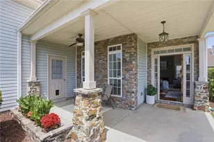 311 Oscar Way, Dallas, GA 30132 - Photo 3