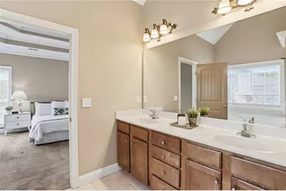 311 Oscar Way, Dallas, GA 30132 - Photo 29