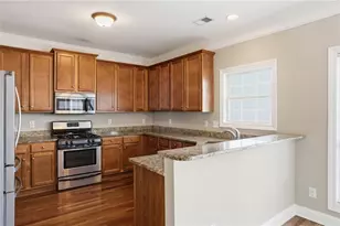 311 Oscar Way, Dallas, GA 30132 - Photo 9