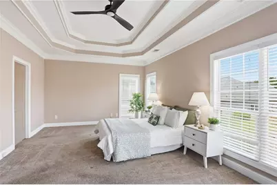 311 Oscar Way, Dallas, GA 30132 - Photo 27
