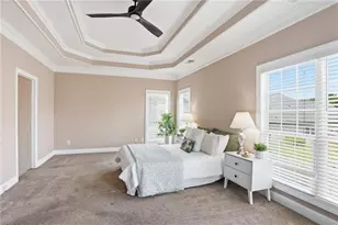 311 Oscar Way, Dallas, GA 30132 - Photo 27