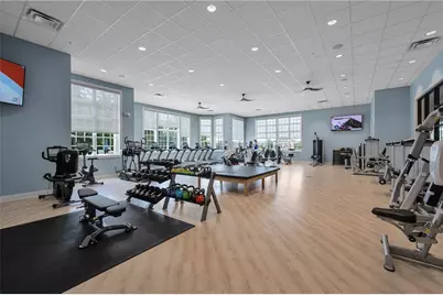 2426 Naples Street, Hoschton, GA 30548 - Photo 5